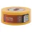 Dubbelzijdige tape TAPIJTTAPE Kelfort