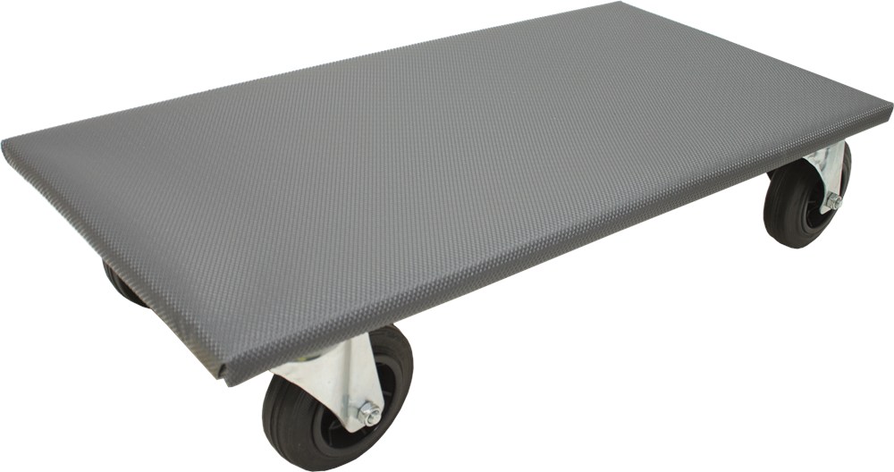 Rolplateau Kelfort