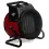 Ventilator Kelfort