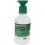 Oogspoelfles sodium chloride