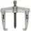 Afbeelding Gedore universele trekkers 1.06