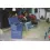 Afbeelding - 02502023.11_3