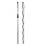 Afbeelding LEVELFIX multi-meetbaak E-mm 5mtr