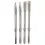 Product uit verpakking