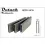 Afbeelding Dutack Fasteners nieten 6000-serie