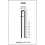 Afbeelding Dutack Fasteners nieten 6000-serie