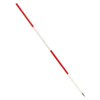 Afbeelding Talen Tools jalonstok