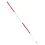 Afbeelding Talen Tools jalonstok