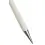 Afbeelding Talen Tools jalonstok