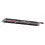 Platform 245 Fiber ml RS5