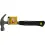 Klauwhamer Ironside