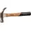Klauwhamer Ironside