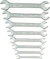 Steeksleutelset Ironside