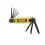 Inbussleutelset Ironside