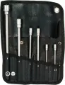 Stiftsleutelset Ironside