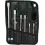 Stiftsleutelset Ironside