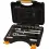 Doppenset Ironside