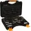 Doppen-/bitset Ironside