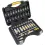 Doppen-/bitset Ironside