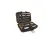 Doppenset Ironside