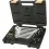 Ratelsleutelset Ironside
