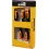 Schroevendraaiersset Ironside
