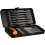 Schroevendraaiersset Ironside