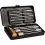 Soksleutelbitset Ironside
