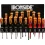 Schroevendraaiersset Ironside