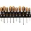 Schroevendraaiersset Ironside