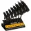 Stiftsleutelset Ironside
