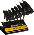 Stiftsleutelset Ironside