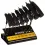 Stiftsleutelset Ironside