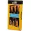 Schroevendraaiersset Ironside