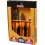 Tangenset Ironside