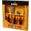 Tangenset Ironside