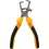 Afstriptang Ironside