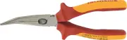 Telefoontang Ironside