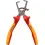 Afstriptang Ironside