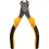 Kopkniptang Ironside