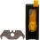 Reservemes Ironside