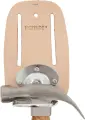 Hamerhouder Ironside