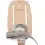 Hamerhouder Ironside