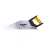 Isolatiezaag Ironside