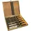 Steekbeitelset Ironside