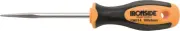 Priem Ironside