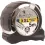 Rolbandmaat Ironside