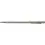 Kraspen Ironside