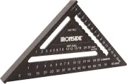 Winkelhaak Ironside