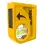 Magneetwaterpas Ironside